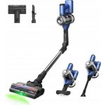 Tineco Pure One S50 PRO – Hledejceny.cz
