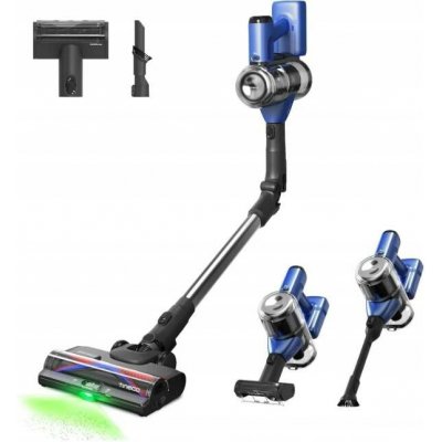 Tineco Pure One S50 PRO – Hledejceny.cz