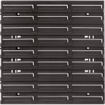 Kistenberg Závěsný panel BINEER BOARD – Zboží Dáma