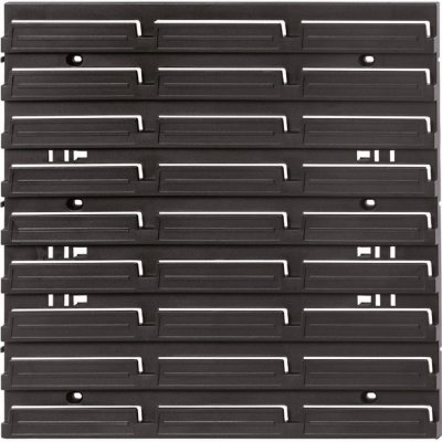 Kistenberg Závěsný panel BINEER BOARD – Zboží Dáma