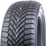 Yokohama BluEarth Winter V906 215/50 R17 95V