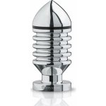 Mystim Hector Helix – Zboží Dáma