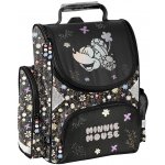 Paso aktovka Minnie Flowers Černá – Sleviste.cz