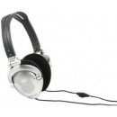 König CMP-HEADSET7