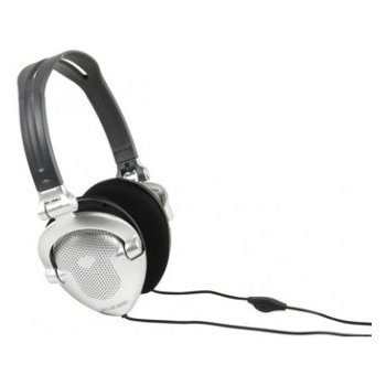 König CMP-HEADSET7