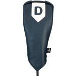 Callaway Premium Headcover na driver modrý – Sleviste.cz