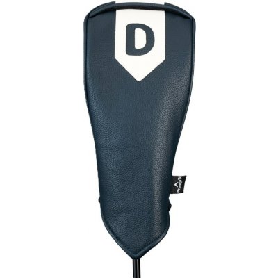 Callaway Premium Headcover na driver modrý – Sleviste.cz