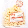 Krekr a snack Family Snack Minerall 125 g