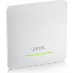 Zyxel NWA50BE – Hledejceny.cz