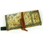 Obal na herní příslušenství Mapa Kraje – Zbozi.Blesk.cz