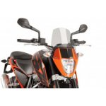 Puig New Generation Sport 6009H kouřová – Sleviste.cz