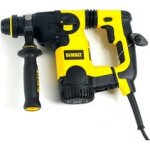 DeWALT D25323K – HobbyKompas.cz