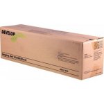 Develop 4062-205 - originální – Zboží Živě