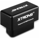 Xtrons OBD II Bluetooth