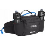 CAMELBAK MULE 5 Waist Pack – Zboží Mobilmania