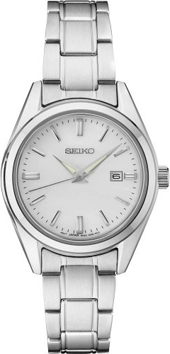 Seiko SUR633P1