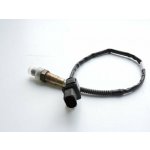 Sonda před katalyzátor FABIA I. 1,4, CN 036906262G | Zboží Auto