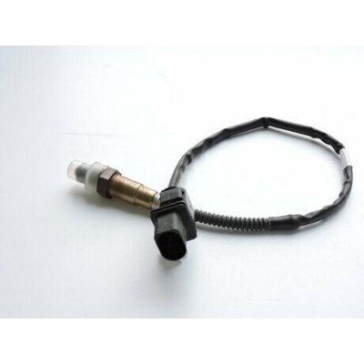 Sonda před katalyzátor FABIA I. 1,4, CN 036906262G | Zboží Auto