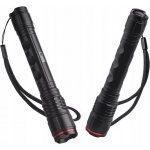 EMOS P3113 – Zbozi.Blesk.cz