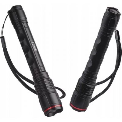 EMOS P3113 – Zbozi.Blesk.cz