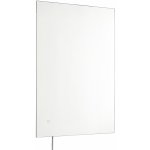 Amirro AMBIENTE 100 x 60 cm 411-156 – Zboží Mobilmania