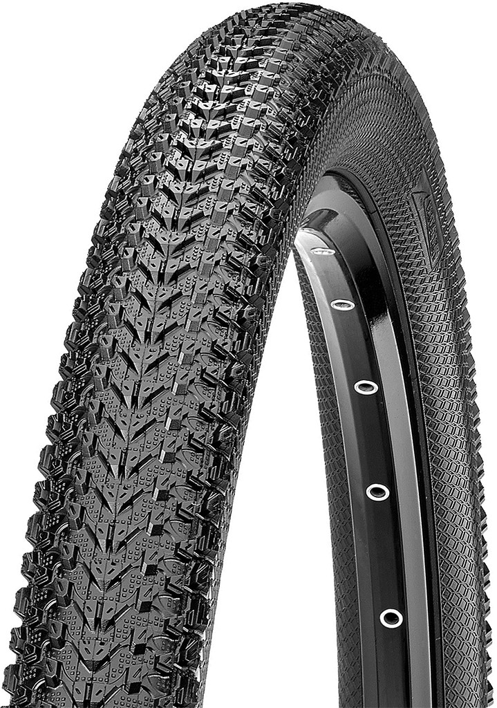 Maxxis Pace Dual 29x2.10
