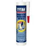 Tytan Professional SBR RB-20 310ml – Hledejceny.cz