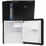 HEINRICH'S HKB 4188 SI – Sleviste.cz