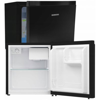 HEINRICH'S HKB 4188 SI – Sleviste.cz