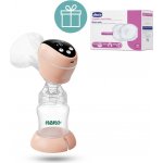 NENO Primo – Hledejceny.cz