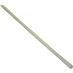 VEN srdcovka komaxit s násadou 106164 – Zboží Mobilmania