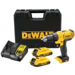 DeWalt DCD771D2 – Zboží Mobilmania