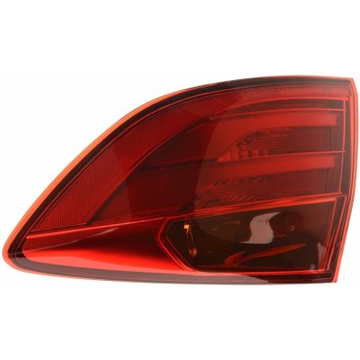 ACI BMW 3 F30, 31 2/12- zadní světlo (bez objímek) vnější (Kombi) P – Hledejceny.cz