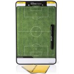 SKLZ MagnaCoach Soccer trenérská fotbalová tabule – Zboží Mobilmania