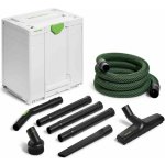 Festool 577258 – Zboží Dáma