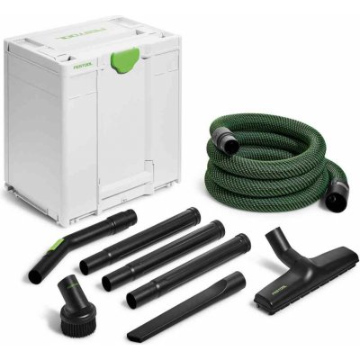 Festool 577258 – Zboží Dáma