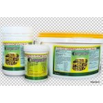 Biofaktory C compositum 25% plv sol Trouw Nutrition 500 g – Hledejceny.cz