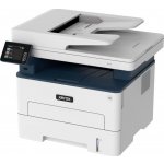 Xerox B235V_DNI – Zboží Živě
