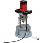 Mafell ZB 100 ES – Hledejceny.cz