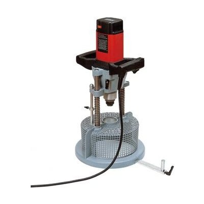 Mafell ZB 100 ES – Hledejceny.cz