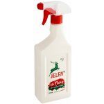 Jelen na fleky odstraňovač skvrn 500 ml – Zboží Dáma