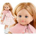 Paola Reina Realistická Conchi Las Amigas 32 cm – Sleviste.cz