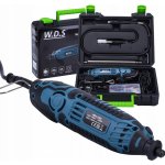 Kraft & Dele WDS2520 – Hledejceny.cz