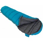 Vango Kanto 250S – Zboží Mobilmania