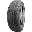 Osobní pneumatika Rotalla F109 175/65 R14 90T