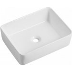 CERANO Lorenzo CER-417173 – Zboží Mobilmania