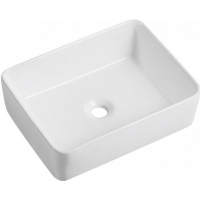 CERANO Lorenzo CER-417173 – Zboží Mobilmania