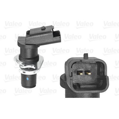 Generátor impulsů, klikový hřídel VALEO 254049 – Hledejceny.cz