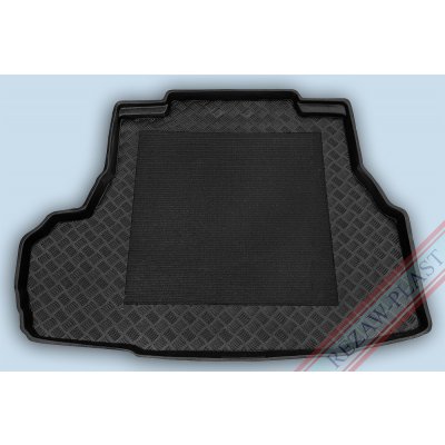 Plastová vana do kufru Rezaw Plast Chevrolet Epica 2006 – Hledejceny.cz