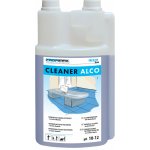Profimax universal cleaner Alco 1 l – HobbyKompas.cz